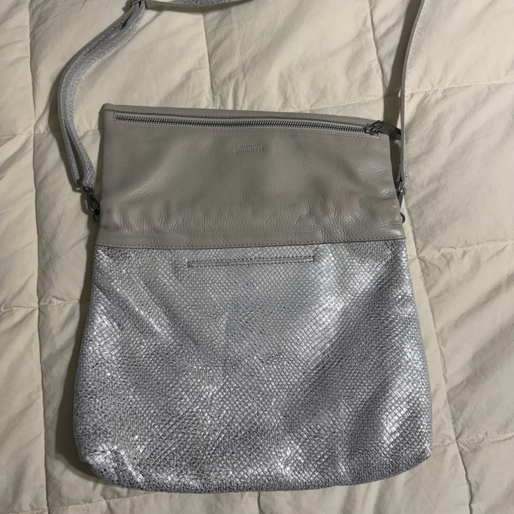 Hammit Large VIP - Picture 3 of 3